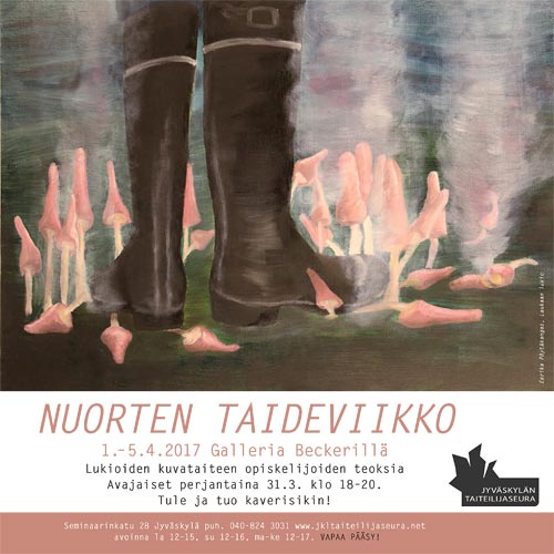 17_nuorten_taideviikko-copy