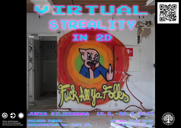 17_silokunnas_0-copy