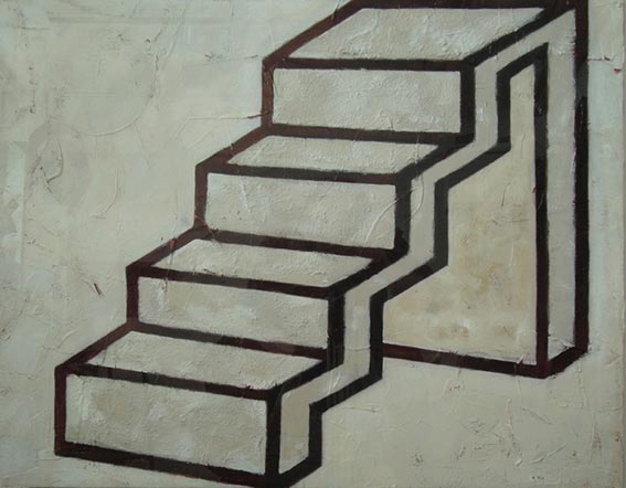 17_happonen-heinonen-lohko_3-copy