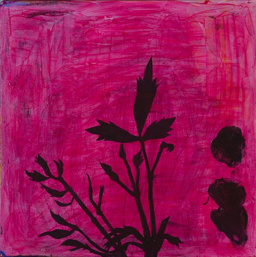 17_uusitalo_hannunen_2-copy