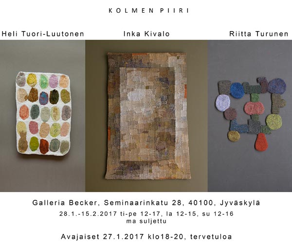 17_kolmen_piiri_0-copy