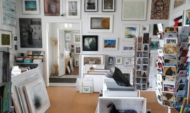 31957513_1317577235053533_9128020017672093696_n