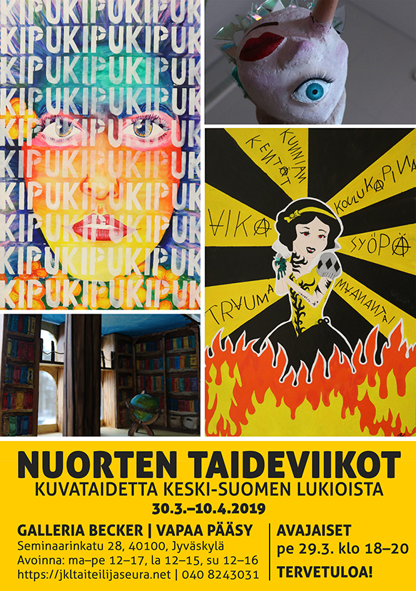 nuorten_taideviikot_a5