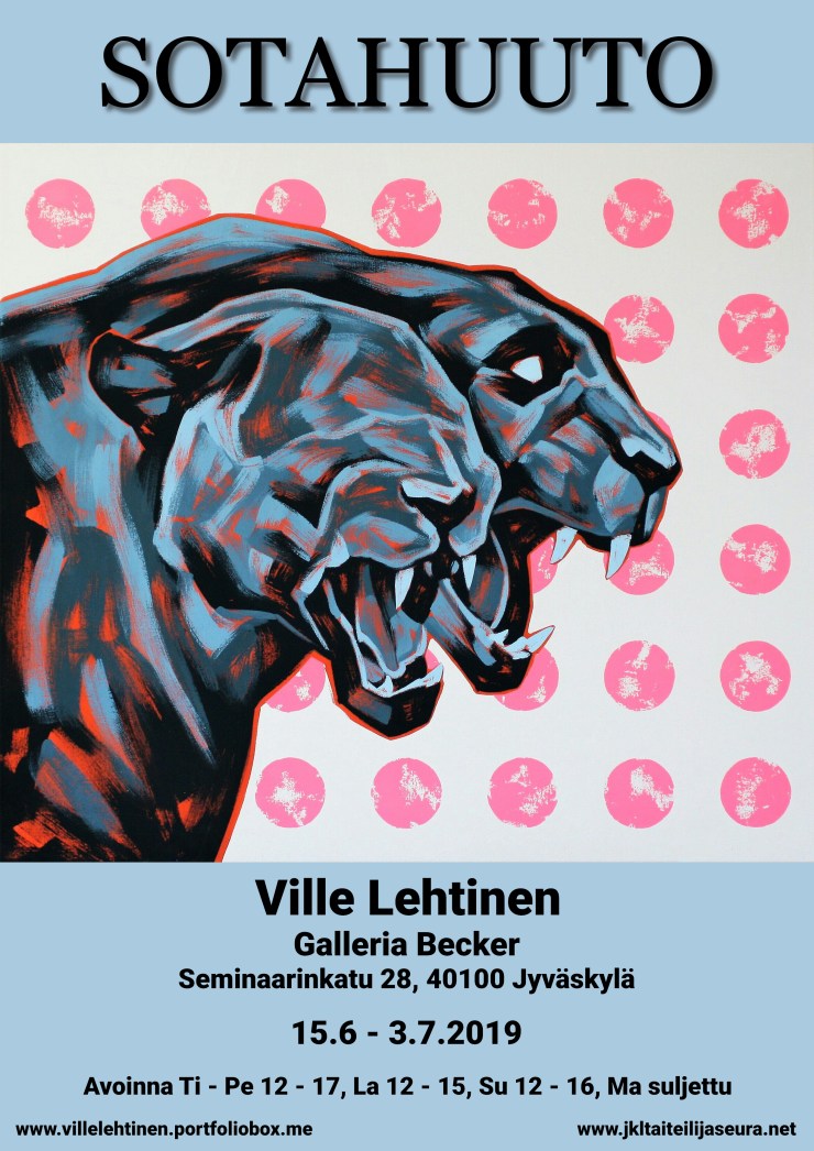 juliste_valmis